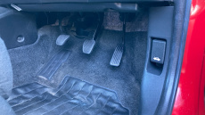 Honda Jazz 1.2 i-VTEC S 5dr [VSA] Petrol Hatchback